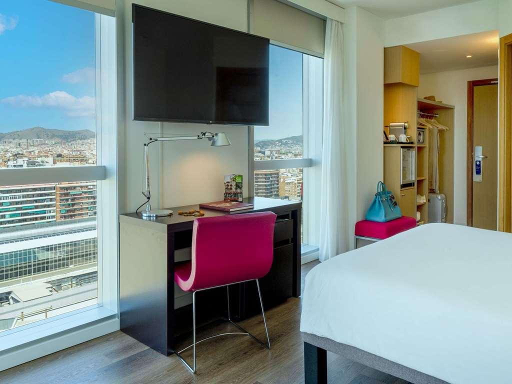 Novotel 4*